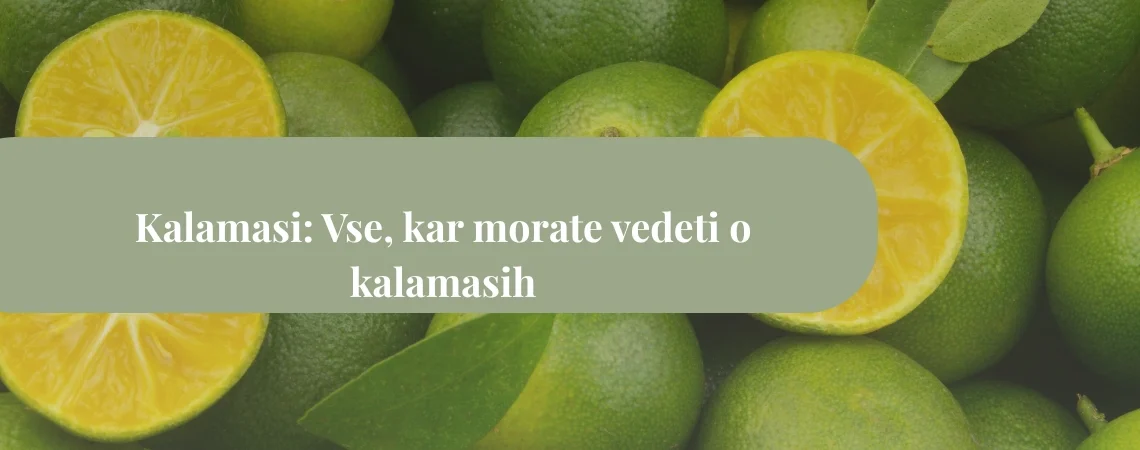 kalamasi