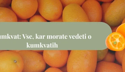 kumkvat