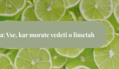 limeta