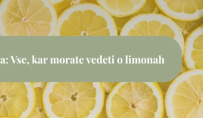 limona