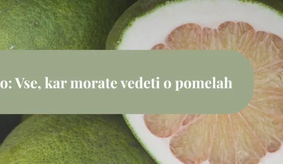 pomelo