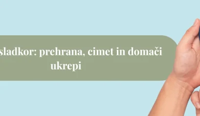 Roka drži merilnik glukoze, ki prikazuje vrednost 139 mg/dL, kot naslovna slika članka o zniževanju krvnega sladkorja.