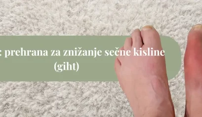 putika